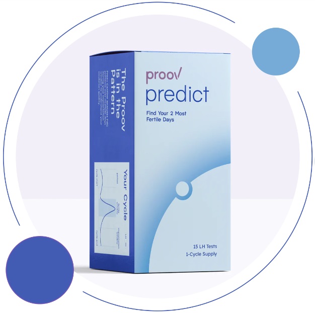 Predict Plus Produtos – LC Plus
